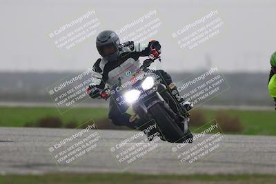 media/Nov-30-2025-TrackDaz (Sun) [[d8b22663df]]/B Group/Session 1 (Sweeper)/